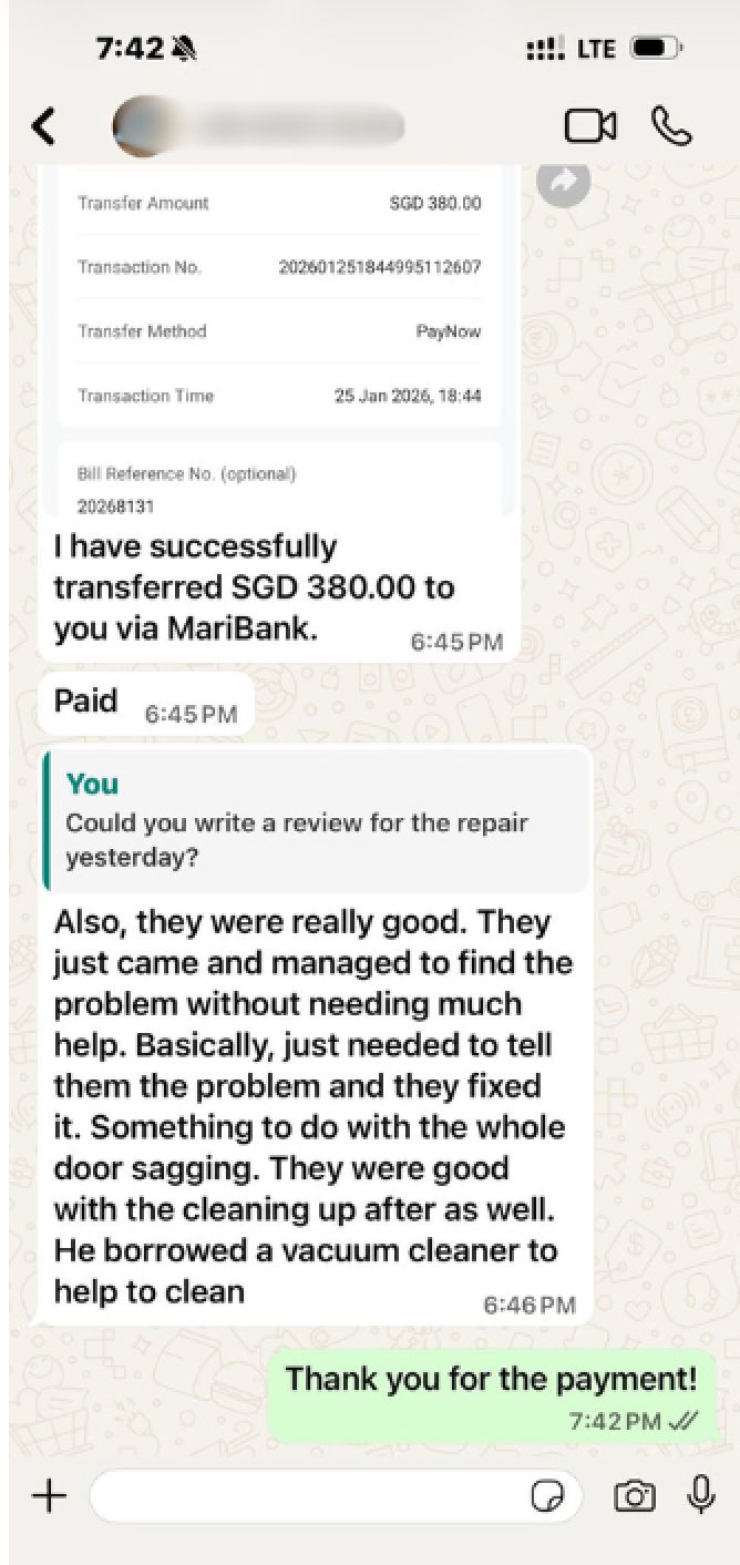 WhatsApp Image 2026-01-30 at 2.59.27 PM (1)