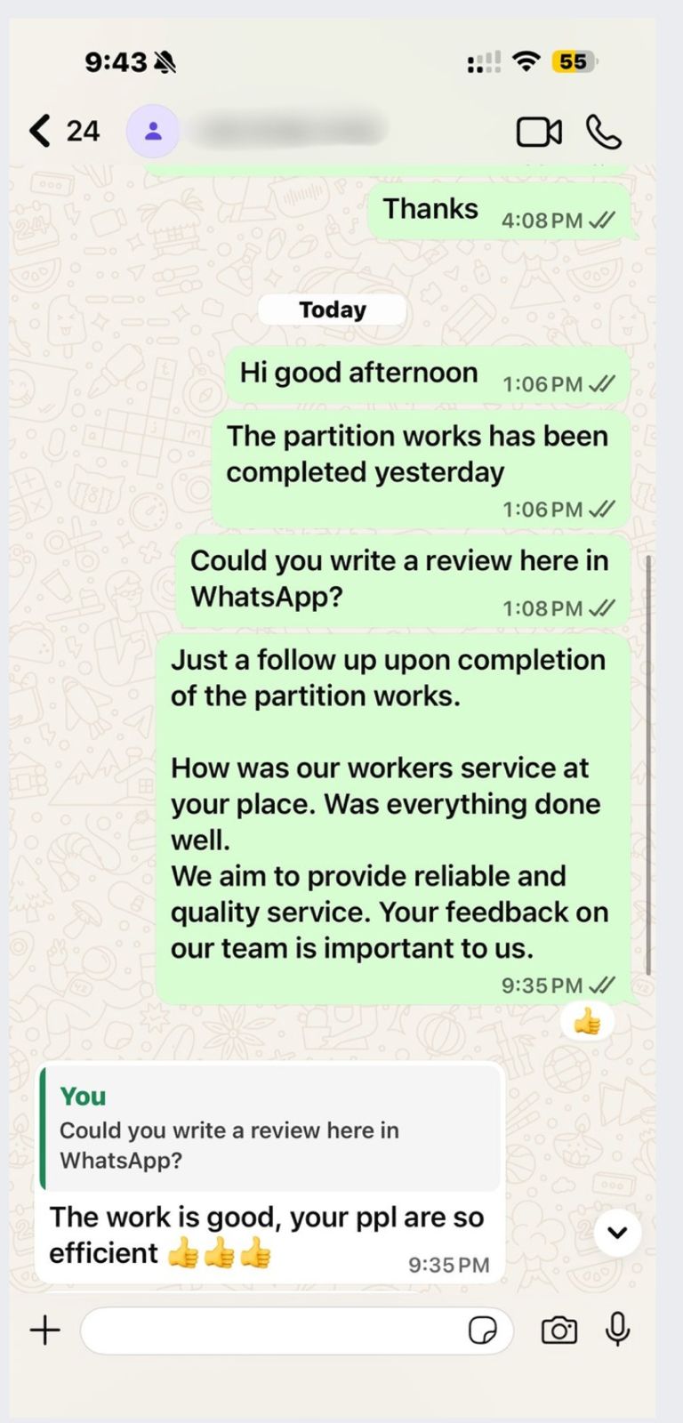 WhatsApp Image 2026-01-30 at 2.59.27 PM