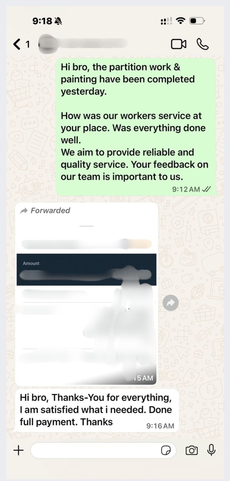 WhatsApp Image 2026-01-30 at 3.17.43 PM