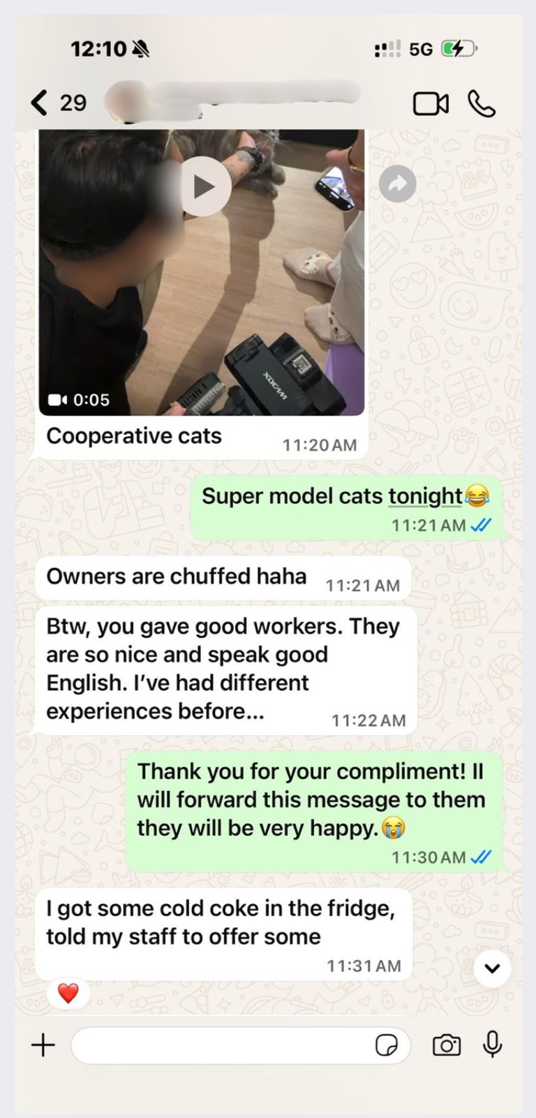 WhatsApp Image 2026-01-30 at 3.19.41 PM